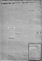 giornale/TO00185815/1915/n.89, 5 ed/006